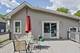 37 N Addison, Villa Park, IL 60181