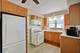 37 N Addison, Villa Park, IL 60181