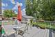 37 N Addison, Villa Park, IL 60181