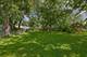 37 N Addison, Villa Park, IL 60181