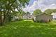 37 N Addison, Villa Park, IL 60181