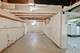 37 N Addison, Villa Park, IL 60181