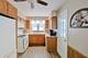 37 N Addison, Villa Park, IL 60181