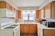 37 N Addison, Villa Park, IL 60181