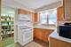 37 N Addison, Villa Park, IL 60181