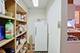 37 N Addison, Villa Park, IL 60181