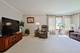 37 N Addison, Villa Park, IL 60181