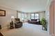 37 N Addison, Villa Park, IL 60181