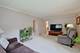 37 N Addison, Villa Park, IL 60181