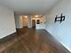 630 N State Unit 1605, Chicago, IL 60654