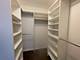 630 N State Unit 1605, Chicago, IL 60654
