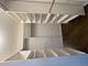 630 N State Unit 1605, Chicago, IL 60654