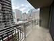 630 N State Unit 1605, Chicago, IL 60654