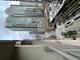 630 N State Unit 1605, Chicago, IL 60654