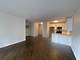 630 N State Unit 1605, Chicago, IL 60654
