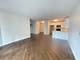 630 N State Unit 1605, Chicago, IL 60654