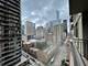 630 N State Unit 1605, Chicago, IL 60654