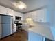 630 N State Unit 1605, Chicago, IL 60654