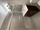 630 N State Unit 1605, Chicago, IL 60654
