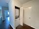 630 N State Unit 1605, Chicago, IL 60654