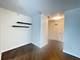 630 N State Unit 1605, Chicago, IL 60654