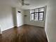 630 N State Unit 1605, Chicago, IL 60654