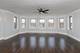 2720 W Winnemac Unit 3, Chicago, IL 60625