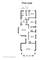 2720 W Winnemac Unit 3, Chicago, IL 60625