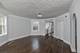 2720 W Winnemac Unit 3, Chicago, IL 60625
