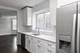 2720 W Winnemac Unit 3, Chicago, IL 60625