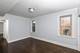 2720 W Winnemac Unit 3, Chicago, IL 60625