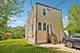 11633 S Parnell, Chicago, IL 60628