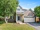 2607 Flagstone, Naperville, IL 60564