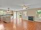 2607 Flagstone, Naperville, IL 60564