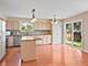 2607 Flagstone, Naperville, IL 60564