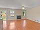 2607 Flagstone, Naperville, IL 60564