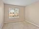 2607 Flagstone, Naperville, IL 60564