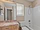 2607 Flagstone, Naperville, IL 60564