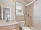 2607 Flagstone, Naperville, IL 60564