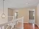 2607 Flagstone, Naperville, IL 60564