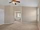 2607 Flagstone, Naperville, IL 60564