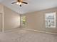 2607 Flagstone, Naperville, IL 60564