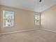 2607 Flagstone, Naperville, IL 60564