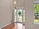 2607 Flagstone, Naperville, IL 60564
