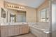 2607 Flagstone, Naperville, IL 60564
