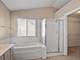 2607 Flagstone, Naperville, IL 60564
