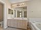 2607 Flagstone, Naperville, IL 60564