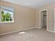 2607 Flagstone, Naperville, IL 60564