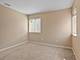 2607 Flagstone, Naperville, IL 60564