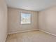 2607 Flagstone, Naperville, IL 60564